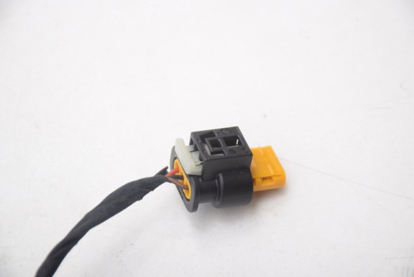 BMW OE 5A5BCA3 E6Y20AA 5A5BC88 BMW BMW 7 G70 ДРІТ PDC ПРОВОДКА БАМПЕРА ПЕРЕДНЯ