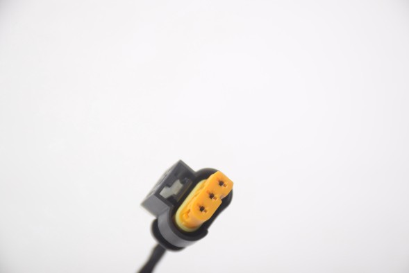 BMW OE 5A5BCA3 E6Y20AA 5A5BC88 BMW BMW 7 G70 ДРІТ PDC ПРОВОДКА БАМПЕРА ПЕРЕДНЯ
