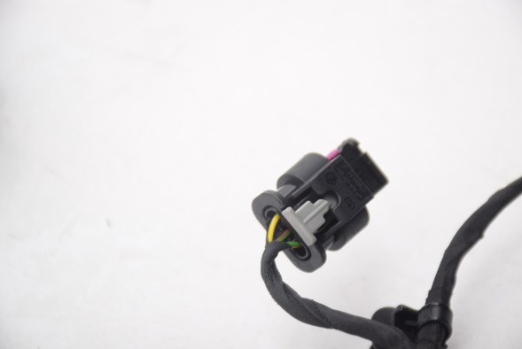 BMW OE 5A5BCA3 E6Y20AA 5A5BC88 BMW BMW 7 G70 ДРІТ PDC ПРОВОДКА БАМПЕРА ПЕРЕДНЯ