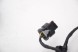 BMW OE 5A5BCA3 E6Y20AA 5A5BC88 BMW BMW 7 G70 ДРІТ PDC ПРОВОДКА БАМПЕРА ПЕРЕДНЯ