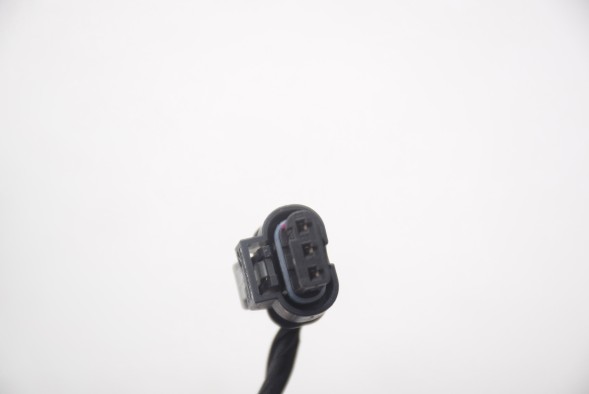 BMW OE 5A5BCA3 E6Y20AA 5A5BC88 BMW BMW 7 G70 ДРІТ PDC ПРОВОДКА БАМПЕРА ПЕРЕДНЯ