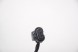 BMW OE 5A5BCA3 E6Y20AA 5A5BC88 BMW BMW 7 G70 ДРІТ PDC ПРОВОДКА БАМПЕРА ПЕРЕДНЯ