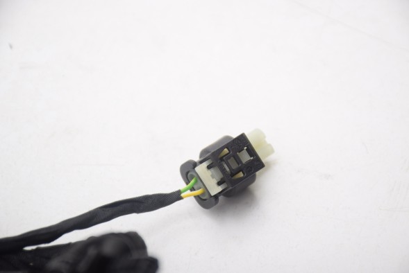 BMW OE 5A5BCA3 E6Y20AA 5A5BC88 BMW BMW 7 G70 ДРІТ PDC ПРОВОДКА БАМПЕРА ПЕРЕДНЯ