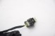 BMW OE 5A5BCA3 E6Y20AA 5A5BC88 BMW BMW 7 G70 ДРІТ PDC ПРОВОДКА БАМПЕРА ПЕРЕДНЯ