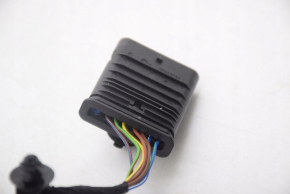 BMW OE 5A5BCA3 E6Y20AA 5A5BC88 BMW BMW 7 G70 ДРІТ PDC ПРОВОДКА БАМПЕРА ПЕРЕДНЯ