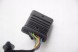 BMW OE 5A5BCA3 E6Y20AA 5A5BC88 BMW BMW 7 G70 ДРІТ PDC ПРОВОДКА БАМПЕРА ПЕРЕДНЯ
