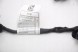BMW OE 5A5BCA3 E6Y20AA 5A5BC88 BMW BMW 7 G70 ДРІТ PDC ПРОВОДКА БАМПЕРА ПЕРЕДНЯ