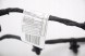 BMW OE 5A5BCA3 E6Y20AA 5A5BC88 BMW BMW 7 G70 ДРІТ PDC ПРОВОДКА БАМПЕРА ПЕРЕДНЯ