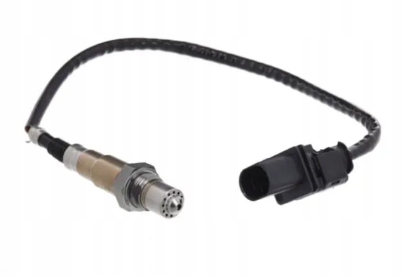 Valeo 368278 Лямбда-зонд з планарним підігрівом 368278 valeo