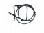 Mazda OE KBB351404 Шнур омивача фар oe mazda cx-60 kh kbb351404