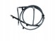 Mazda OE KBB351404 Шнур омивача фар oe mazda cx-60 kh kbb351404