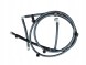 Mazda OE KBB351404 Шнур омивача фар oe mazda cx-60 kh kbb351404