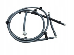 Mazda OE KBB351404 Шнур омивача фар oe mazda cx-60 kh kbb351404