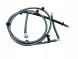 Mazda OE KBB351404 Шнур омивача фар oe mazda cx-60 kh kbb351404