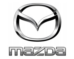 Mazda OE KBB351404 Шнур омивача фар oe mazda cx-60 kh kbb351404