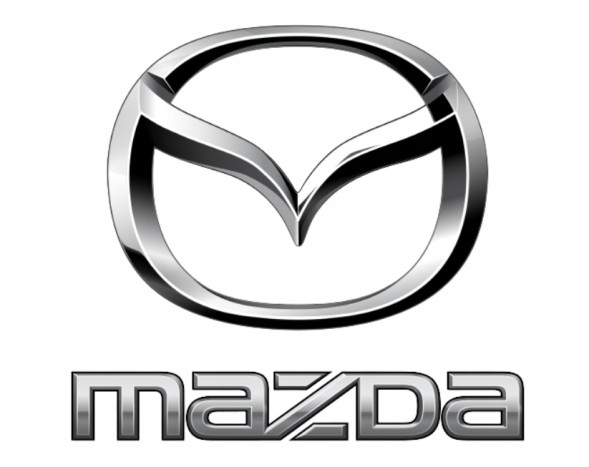Mazda OE KBB351404 Шнур омивача фар oe mazda cx-60 kh kbb351404
