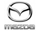Mazda OE KBB351404 Шнур омивача фар oe mazda cx-60 kh kbb351404