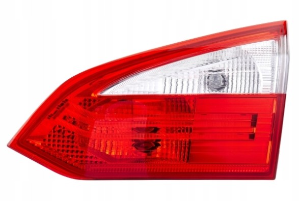 Hella 2TP 354 995-141 Лампа задня правая ford focus iii, 12.10-11.14 32c1887t