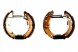 Bosch BOS0 204 114 551/RS2 Набір гальмівних щелеп bosch 7701205318 3052022
