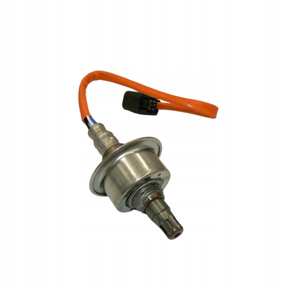 Denso DOX-0511 Лямбда-зонд honda 36531rnaa01 denso dox-0511