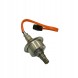 Denso DOX-0511 Лямбда-зонд honda 36531rnaa01 denso dox-0511