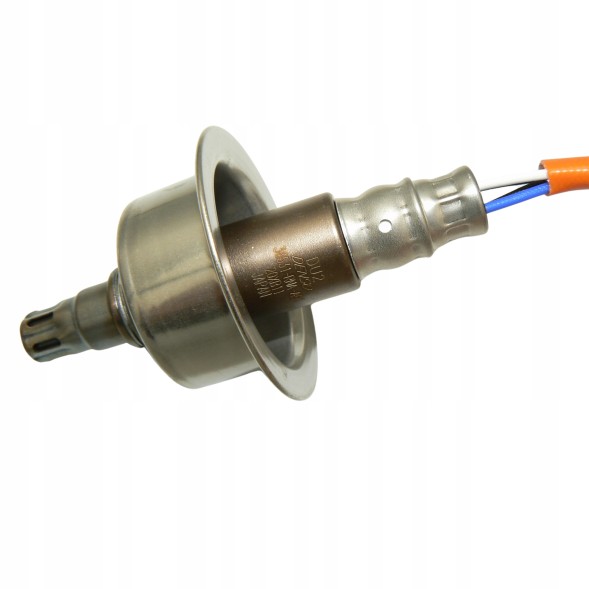 Denso DOX-0511 Лямбда-зонд honda 36531rnaa01 denso dox-0511