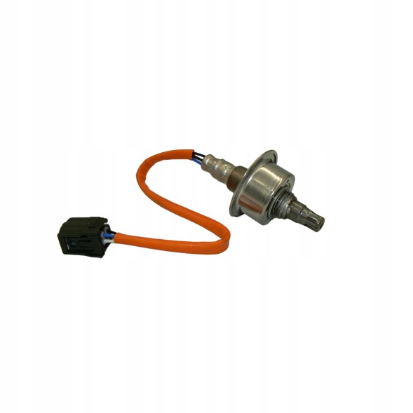 Denso DOX-0511 Лямбда-зонд honda 36531rnaa01 denso dox-0511