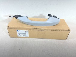 Peugeot OE 983495041T pmi150921 РУЧКА ДВЕРЕЙ ЗАДНЯ ПРАВА PEUGEOT 308 T10 983495041T