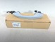 Peugeot OE 983495041T pmi150921 РУЧКА ДВЕРЕЙ ЗАДНЯ ПРАВА PEUGEOT 308 T10 983495041T