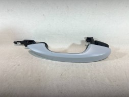 Peugeot OE 983495041T pmi150921 РУЧКА ДВЕРЕЙ ЗАДНЯ ПРАВА PEUGEOT 308 T10 983495041T