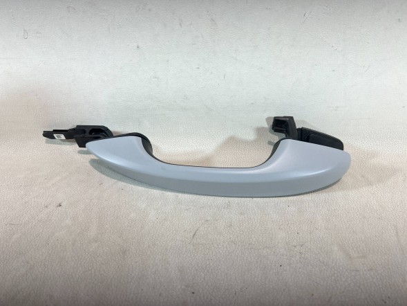 Peugeot OE 983495041T pmi150921 РУЧКА ДВЕРЕЙ ЗАДНЯ ПРАВА PEUGEOT 308 T10 983495041T
