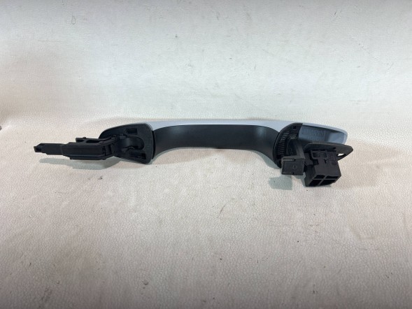 Peugeot OE 983495041T pmi150921 РУЧКА ДВЕРЕЙ ЗАДНЯ ПРАВА PEUGEOT 308 T10 983495041T