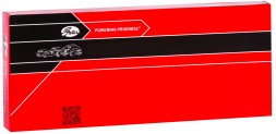 Gates EHV120 Керуючий клапан, охолоджуюча рідина gates ehv120