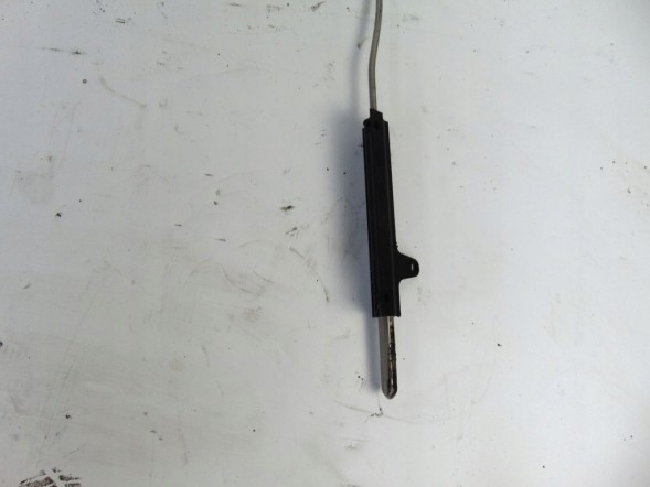 BMW OE 71833211 МОДУЛЬ СИЛІЧОК БЛОКУВАННЯ КРИШКИ ДАХУ 7183321 BMW E93 КАБРІОЛЕТ 54377183321