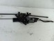 BMW OE 71833211 МОДУЛЬ СИЛІЧОК БЛОКУВАННЯ КРИШКИ ДАХУ 7183321 BMW E93 КАБРІОЛЕТ 54377183321