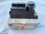 Mercedes-Benz OE 2108000448 A2108000448 ORYGINAŁ MERCEDES BENZ BLCP ОРИГІНАЛЬНИЙ НАСОС ЦЕНТРАЛЬНОГО ЗАМКА MERCEDES-BENZ W210 W208 R170