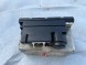 Mercedes-Benz OE 2108000448 A2108000448 ORYGINAŁ MERCEDES BENZ BLCP ОРИГІНАЛЬНИЙ НАСОС ЦЕНТРАЛЬНОГО ЗАМКА MERCEDES-BENZ W210 W208 R170
