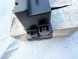 Mercedes-Benz OE 2108000448 A2108000448 ORYGINAŁ MERCEDES BENZ BLCP ОРИГІНАЛЬНИЙ НАСОС ЦЕНТРАЛЬНОГО ЗАМКА MERCEDES-BENZ W210 W208 R170