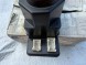 Mercedes-Benz OE 2108000448 A2108000448 ORYGINAŁ MERCEDES BENZ BLCP ОРИГІНАЛЬНИЙ НАСОС ЦЕНТРАЛЬНОГО ЗАМКА MERCEDES-BENZ W210 W208 R170