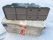 Mercedes-Benz OE 2108000448 A2108000448 ORYGINAŁ MERCEDES BENZ BLCP ОРИГІНАЛЬНИЙ НАСОС ЦЕНТРАЛЬНОГО ЗАМКА MERCEDES-BENZ W210 W208 R170