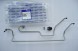 Volvo OE VOLVO.przewody.przekładni ДРОТИ ШНУРА ТРУБКИ РЕДУКТОРА МАГЕЛЬНИКА VOLVO S60 S80 V70 XC70 XC90 OR