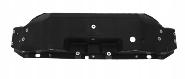 Китай Addparts_103517600G КРІПЛЕННЯ РАДІАТОРА РАМКА КОРПУС TESLA X 2015-2021 103517600G НОВЕ