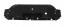 Китай Addparts_103517600G КРІПЛЕННЯ РАДІАТОРА РАМКА КОРПУС TESLA X 2015-2021 103517600G НОВЕ