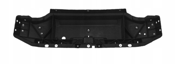 Китай Addparts_103517600G КРІПЛЕННЯ РАДІАТОРА РАМКА КОРПУС TESLA X 2015-2021 103517600G НОВЕ