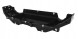 Китай Addparts_103517600G КРІПЛЕННЯ РАДІАТОРА РАМКА КОРПУС TESLA X 2015-2021 103517600G НОВЕ