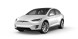 Китай Addparts_103517600G КРІПЛЕННЯ РАДІАТОРА РАМКА КОРПУС TESLA X 2015-2021 103517600G НОВЕ