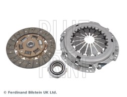 ADK83034 BLUE PRINT Ремонтний комплект зчеплення