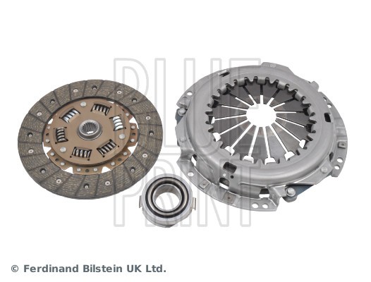 ADK83034 BLUE PRINT Ремонтний комплект зчеплення