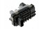 NTY ECD-FR-000 Настройка турбіни g221 6nw008412 ford mondeo iii tddi tdci