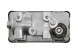 NTY ECD-FR-000 Настройка турбіни g221 6nw008412 ford mondeo iii tddi tdci